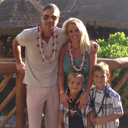 Super Cool Party People Gilmore Girls Wiki Fandom